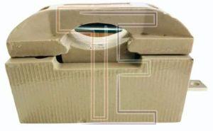 500A X 433V T Type Kit Kat Fuse