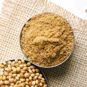 coriander powder