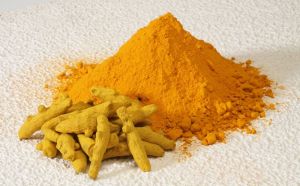turmeric powder