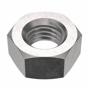 10 Mm Hex Nuts