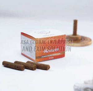 Homam Dhoop Stick