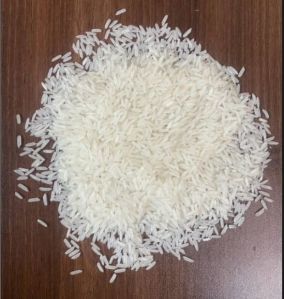Ir 64 Parboiled Rice