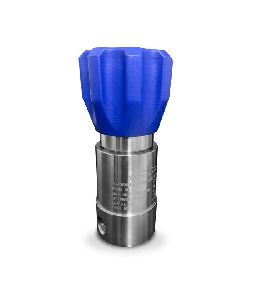 Hydraulic Pressure Regulator