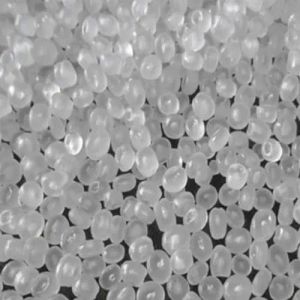 LDPE Granules