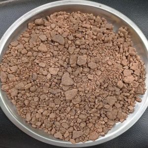 Cattle Feed Ground Nut Doc