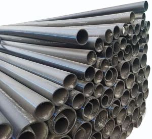 26mm HDPE PLB Duct Pipe