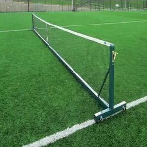 Durable Tennis Net for Outdoor