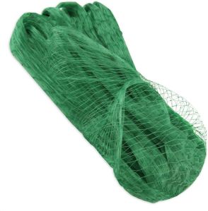 Green Bird Net for Plant Protection