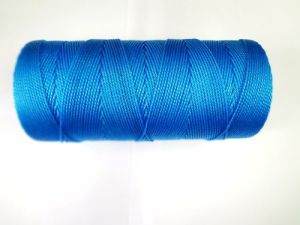 HDPE Fishnet Twine
