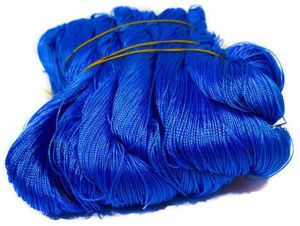 HDPE Garden Braided Twine