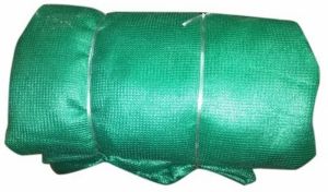 High Density Polyethylene Netting