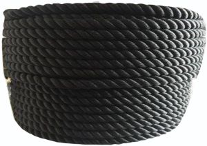 High-Tensile Duct Rope