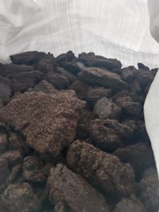 Gingelly Oil Cake