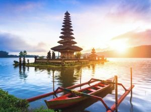 Bali Tour Package