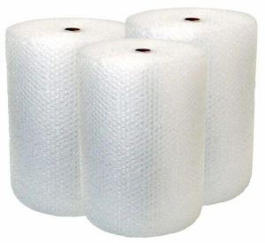 Air Bubble Roll