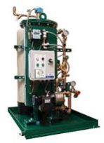 Oil Water Separator Service