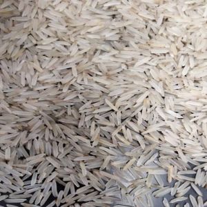 1121 Sella Basmati Rice