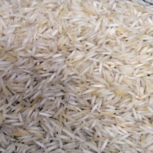 1121 Sella Basmati Rice