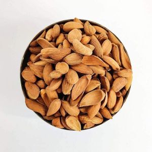 A Grade Mamra Almond Kernel