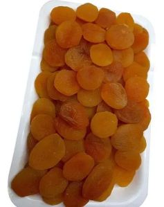 A Grade Small Dried Apricot