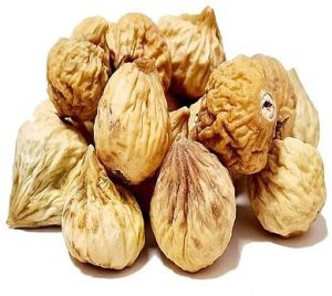 Aaa+ Grade Close Mouth Dried Figs