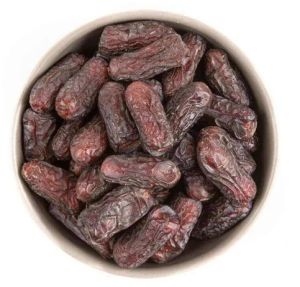 Aaa Grade Dried Piarom Dates