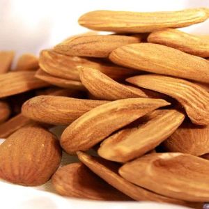 Aaa Grade Mamra Almond Kernel