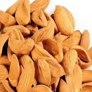 Aaaaa Grade Mamra Almond Kernel