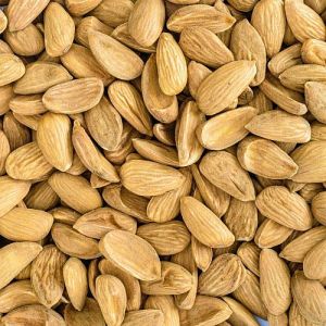 Es Grade Mamra Almond Kernel