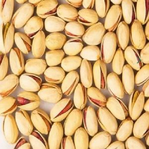 Long Ahmad Aghaei Pistachio Nut