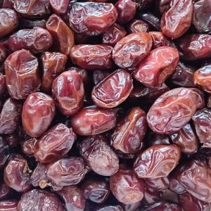 Super Select Dried Kalute Dates