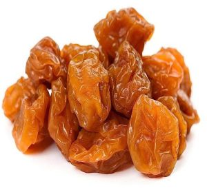 Super Select Premium Quality Haj Hasani Dry Iranian Prunes