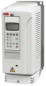 Abb Variable Frequency Drive Inverter