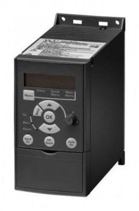 Danfoss Variable Frequency Drive Inverter