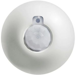 Legrand Switch Motion Sensor