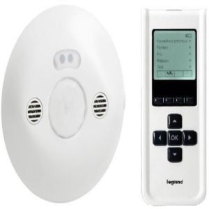 Hager Pir Sensor Module