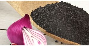 Hybrid Red Onion Seed