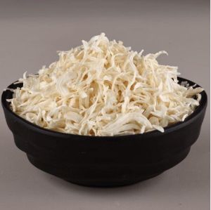 Organic Dehydrated White Onion Flakes