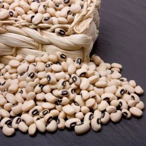 Whole Cowpeas