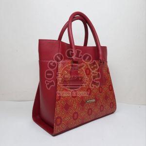 Genuine Leather Handbags