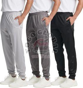 Mens Casual Joggers