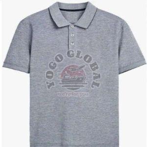 Mens Polo T-Shirts