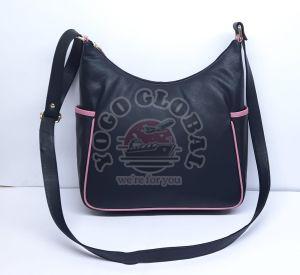 Modern Leather Handbags