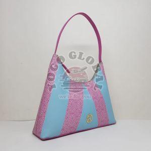 Stylish Leather Handbags