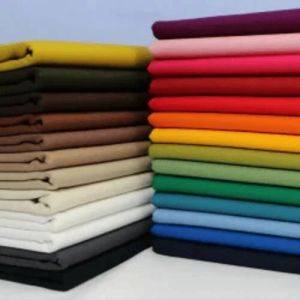 Cotton Hosiery