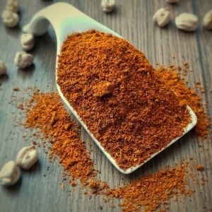Aloo Chola Masala Powder
