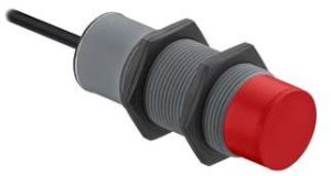 Capacitive Sensor Model - LCS-2M-30P-N30PNO-K020V