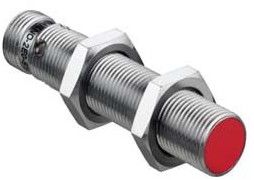 Inductive Proximity Sensor / Switch Model - IS 112MM/4NO-4EO-M12