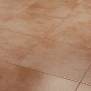 Ceramic Floor Tiles