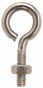 Eye Bolts